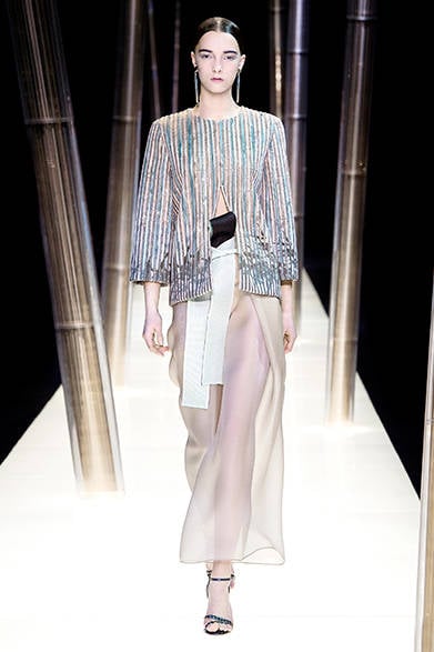 giorgio_armani-32