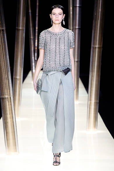 giorgio_armani-33