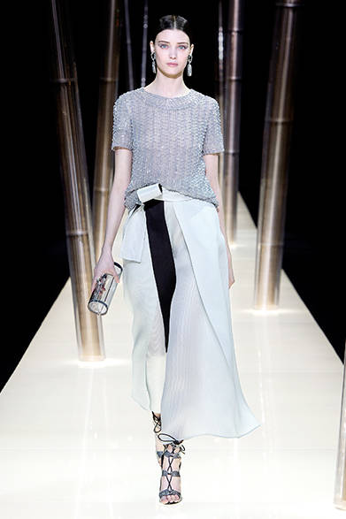 giorgio_armani-34