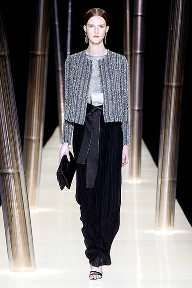 giorgio_armani-35