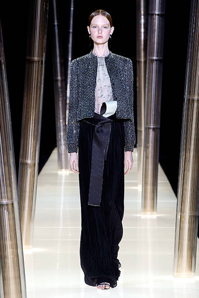 giorgio_armani-36