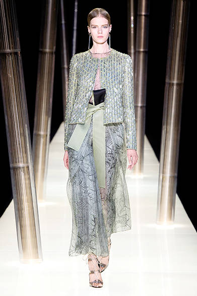 giorgio_armani-37