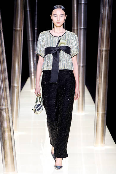 giorgio_armani-39