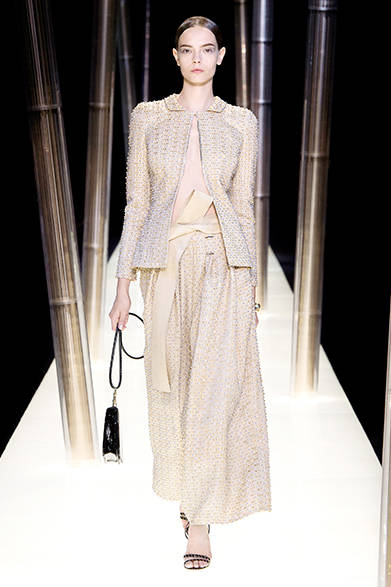 giorgio_armani-40