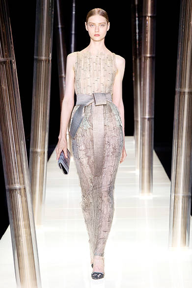 giorgio_armani-41