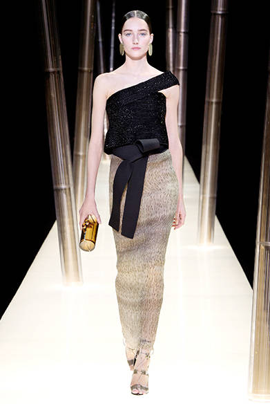 giorgio_armani-42