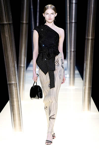 giorgio_armani-43