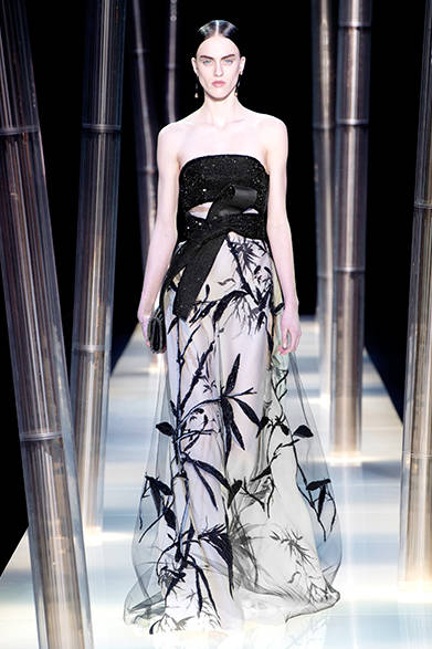 giorgio_armani-44