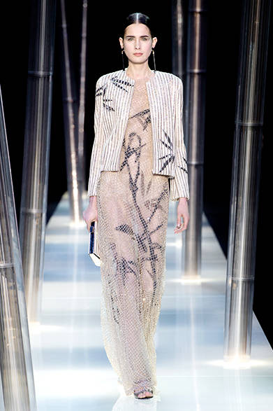 giorgio_armani-45