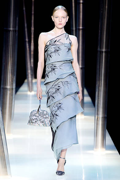 giorgio_armani-46
