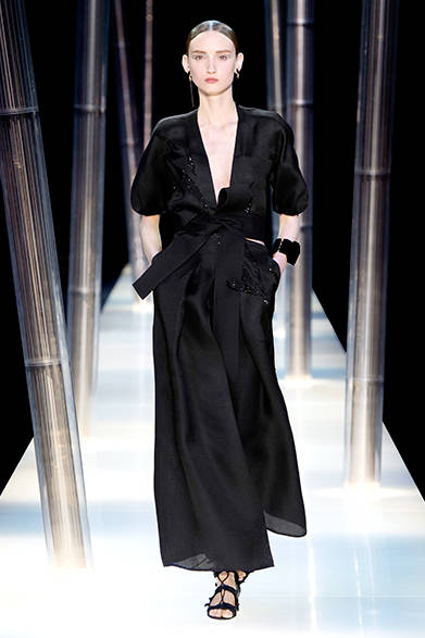 giorgio_armani-47