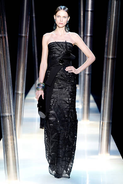 giorgio_armani-48