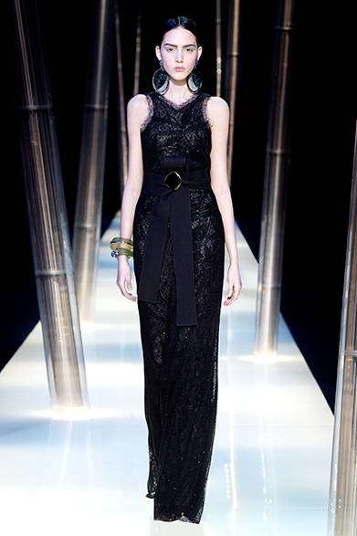 giorgio_armani-49