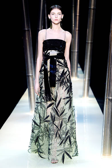 giorgio_armani-50