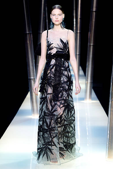 giorgio_armani-51