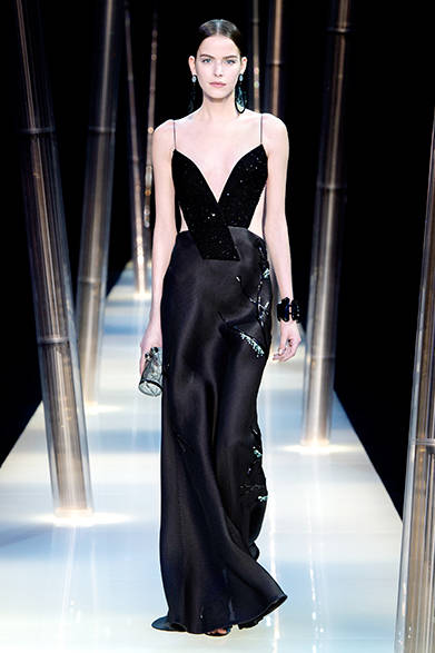 giorgio_armani-52