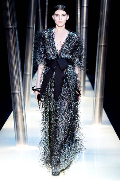 giorgio_armani-53