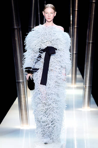 giorgio_armani-54