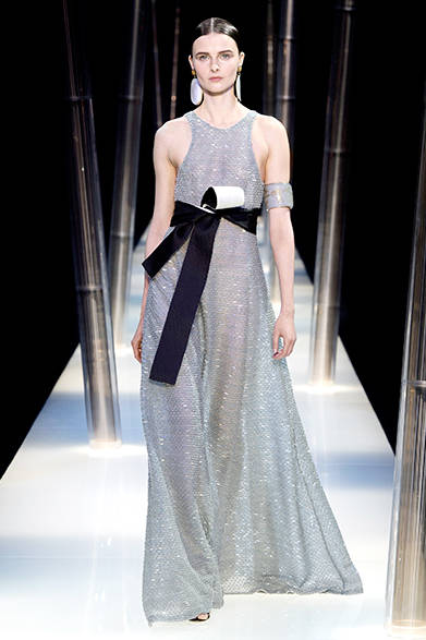 giorgio_armani-55