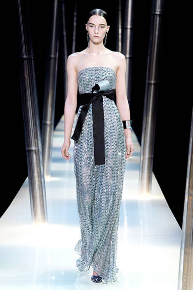 giorgio_armani-56