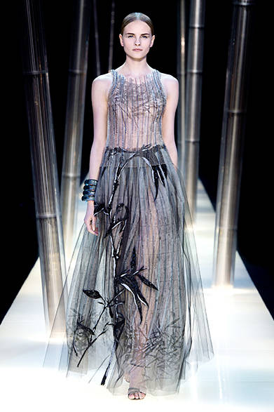 giorgio_armani-57