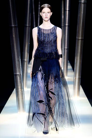 giorgio_armani-58