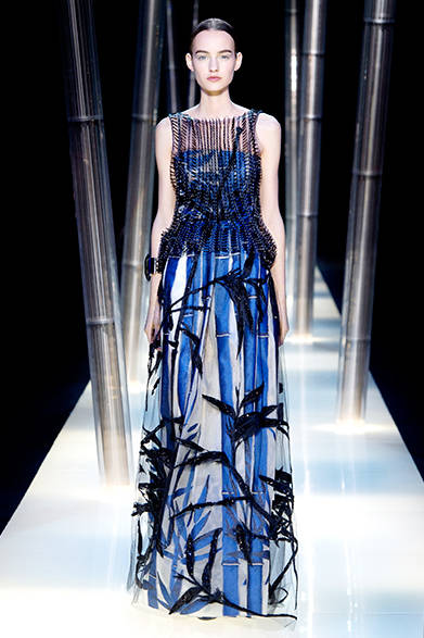 giorgio_armani-59