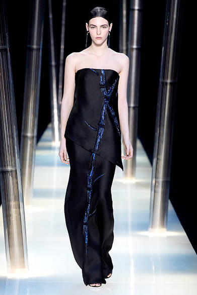 giorgio_armani-60