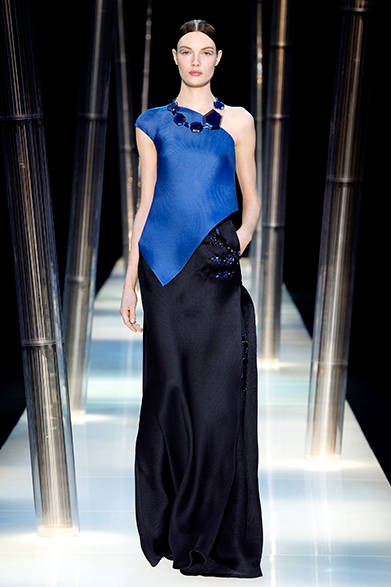 giorgio_armani-61