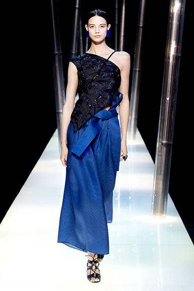 giorgio_armani-62