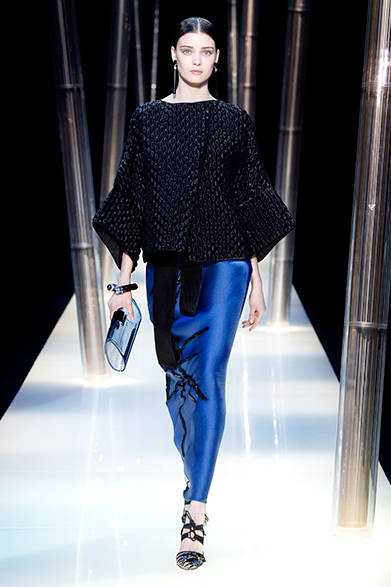 giorgio_armani-63