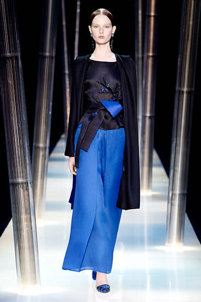 giorgio_armani-64