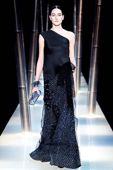 giorgio_armani-65