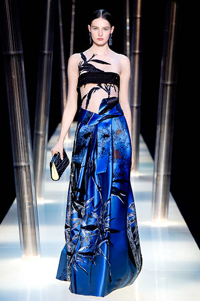 giorgio_armani-66