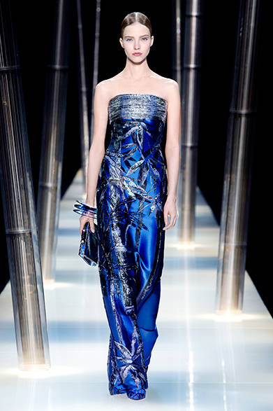 giorgio_armani-67