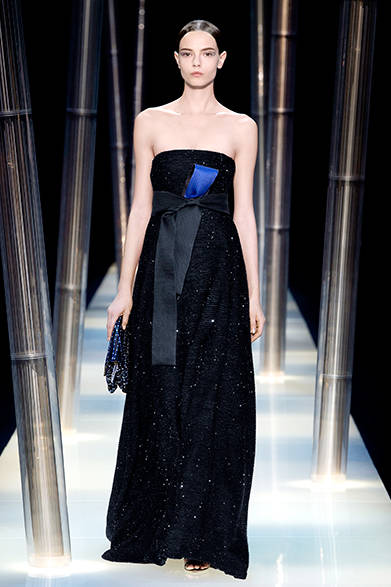 giorgio_armani-68