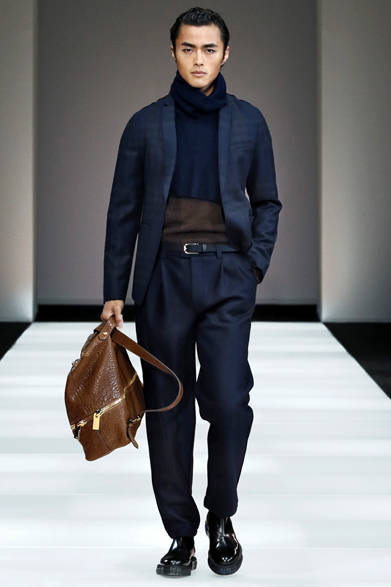 EMPORIO-ARMANI-47
