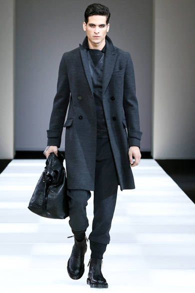 EMPORIO-ARMANI-48