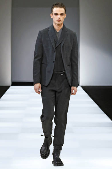 EMPORIO-ARMANI-49