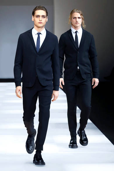 EMPORIO-ARMANI-52