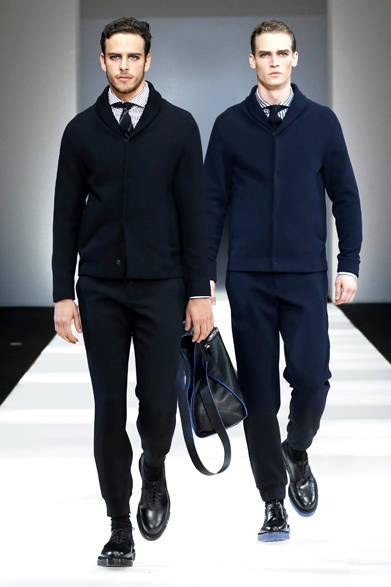 EMPORIO-ARMANI-53