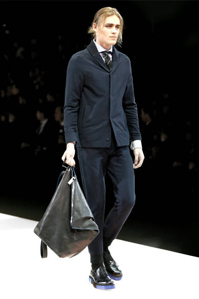 EMPORIO-ARMANI-54