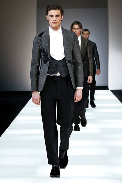 EMPORIO-ARMANI-56