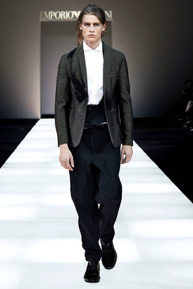 EMPORIO-ARMANI-57
