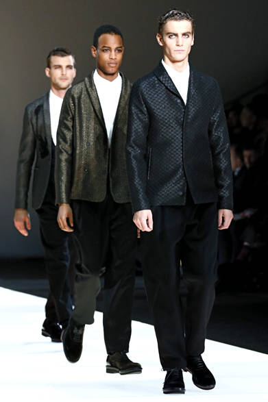 EMPORIO-ARMANI-58