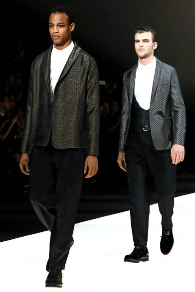 EMPORIO-ARMANI-59