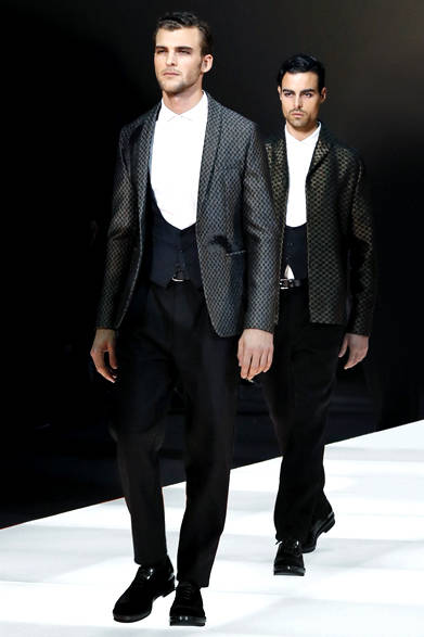 EMPORIO-ARMANI-60