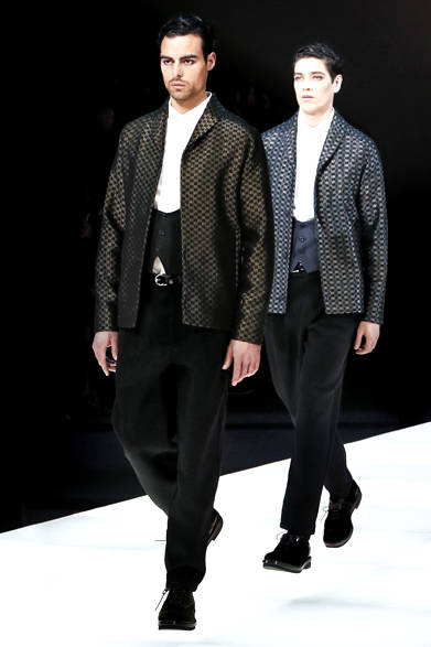 EMPORIO-ARMANI-61