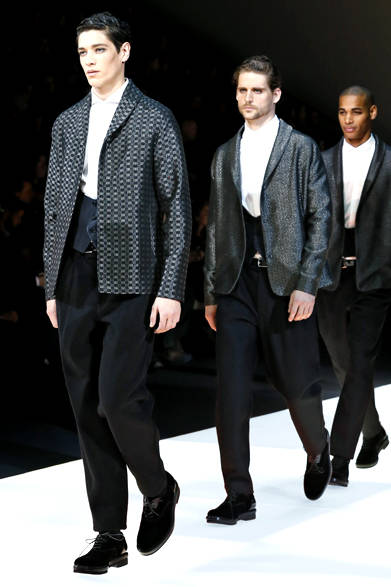 EMPORIO-ARMANI-62