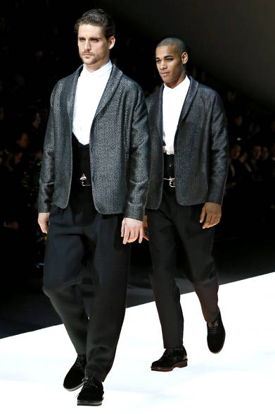 EMPORIO-ARMANI-63